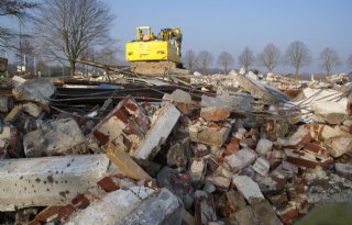 Wiersma wil af van stempel piekbelaster bij deelnemers Lbv-plus