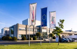 Westfleisch heeft oogje op alle Duitse Vion-bedrijven