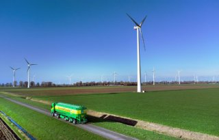 AgruniekRijnvallei groeit in 2024 in klanten en omzet