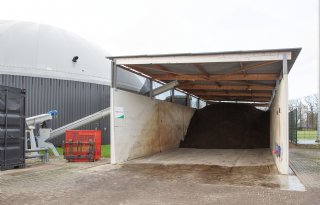 Actieplan CoViVa verlengd: koers duurzame varkenshouderij vastgelegd tot 2040