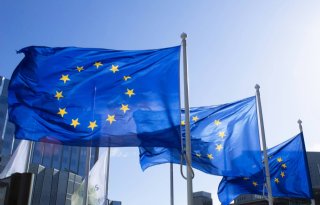 EU-lidstaten botsen over hectarepremie