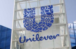Unilever schrapt 'duurzaam verbouwde groente' van verpakkingen