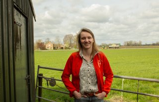 'Inzet op doelsturing onvoldoende voor nieuwe vergunningen'