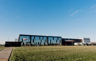 Winst daalt voor Lamb Weston bij hogere opbrengst