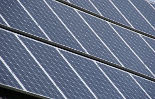 Rechter zet streep door exploitatie zonnepanelen op oude kassen