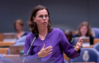 ChristenUnie wil dat overheid werkt vanuit vertrouwen in boerenvakmanschap