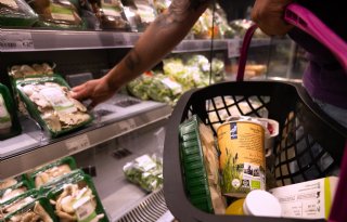 Formatieagenda biedt kansen voor biologische landbouw