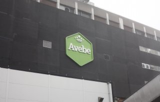 Avebe verhoogt minimale leverplicht naar 4 ton per aandeel