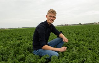 'Derde GLB-pijler maakt landbouwbeleid doelgerichter'