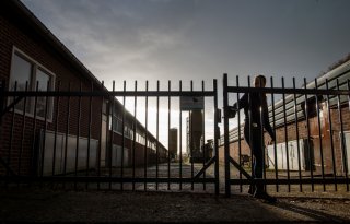 Bijltjesdag: opkoop piekbelasters is vijf keer effectiever