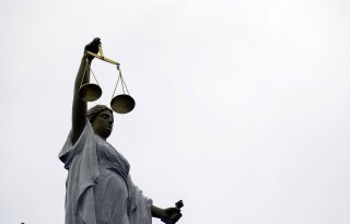 Boeren moeten depositie verminderen, intrekken deel vergunning mogelijk gevolg