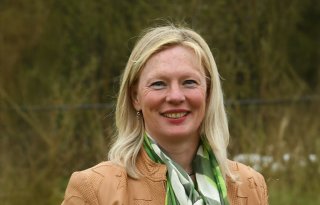 Kleine 2 miljoen euro winst voor coöperatie FarmPlus