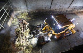 Gelderland maakt 9,6 miljoen euro vrij om boeren te helpen verduurzamen