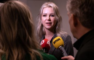 Open brief aan Wiersma: stop wildwestsituatie op platteland