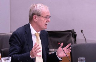 Kamer wil voorkeur voor lokale boer bij aanbesteding pachtcontracten