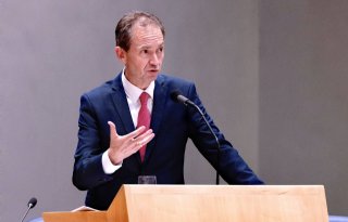Strengere regels uitzendbureaus gaan in vanaf 2027