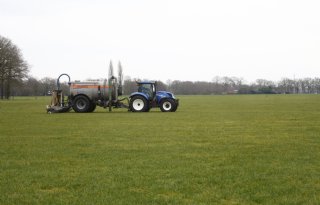 Jos Verstraten: 'Je hebt nu duidelijkheid, maar die is ongewenst'