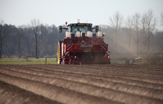 Radeloze CêlaVita-telers voelen zich niet gehoord na faillissement