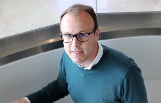 'Door fokwaarde naar 42 procent minder methaan in het jaar 2050'