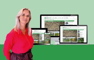 Lezersonderzoek: Hoe kijkt u naar Nieuwe Oogst?