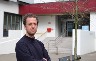 'Is strokenteelt klaar voor de grote doorbraak?'