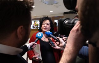 BBB vindt formatiestuk van D66 en CDA 'blind voor de regio'