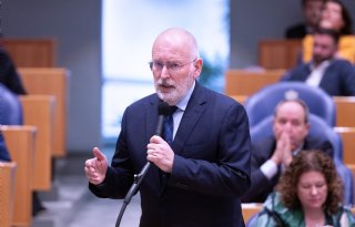 GroenLinks-PvdA wil per direct verbod op glyfosaat