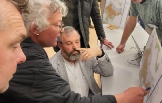 Felle reacties op aanpassing beheerplannen in Drenthe en Friesland
