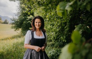 Duitse landbouwsector gematigd positief over akkoord, beoogd minister bekend