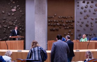 Onwenselijk Mercosur-verdrag is opeens 'noodzakelijk'