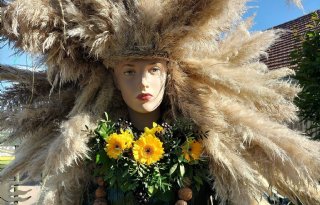Terugblik op Loeren bij de Boeren: 'Het was een dag om kippenvel van te krijgen'