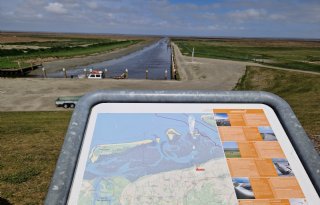 'Speciale techniek' moet verzilting tegengaan bij aanleg van bekritiseerde kabelroute