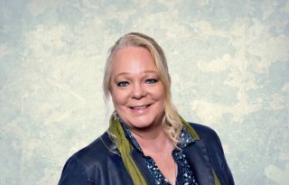 'We willen mooie verhalen vertellen van de bollentelers in het veld'