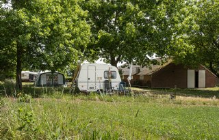 Boerenrecreatie in de knel door dreigende dubbele lastenverzwaring