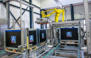 A-ware waardeert eiwit extra bij iets hogere melkprijs