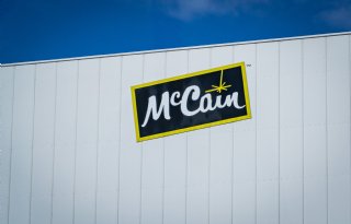 Aardappelverwerker McCain gaat met nieuwe contractprijzen voor middenkoers