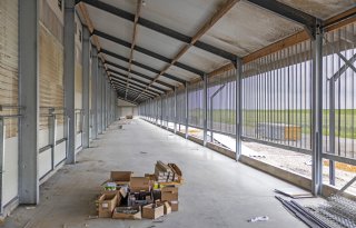 Pluimveesector waarschuwt voor dubbele last richting 2040