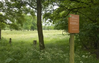 LTO Noord stopt als trekker gebiedsproces Engbertsdijksvenen