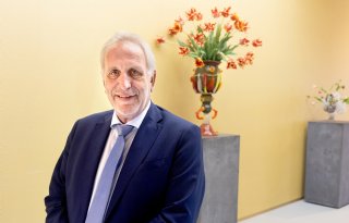 Wetsvoorstel Holman (NSC): 'Graslandnorm biedt toekomst'