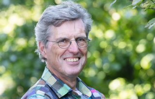 'Streven naar klimaatneutraal is ook welbegrepen eigenbelang'