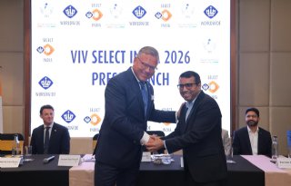 Vakbeurs Intensieve Veehouderij gaat in 2026 met pluimveebeurs naar India