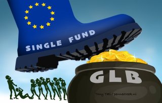 Europese Rekenkamer kritisch op positie GLB in meerjarenbegroting