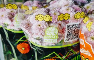 MPS helpt tuinders al dertig jaar verduurzamen