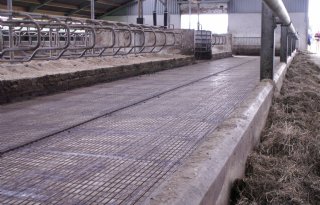 Belgisch wetenschappelijk comité fileert erkende stikstoftechnieken