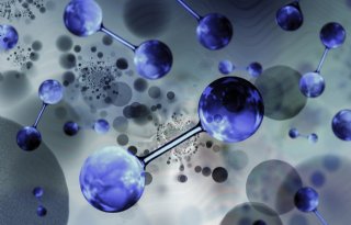 Achterhoekse boeren gaan jaarlijks 500.000 kilo waterstof produceren