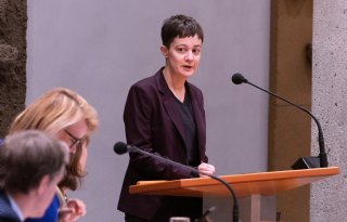 Wederom krijgt BBB er vlak voor verkiezingen een zetel bij