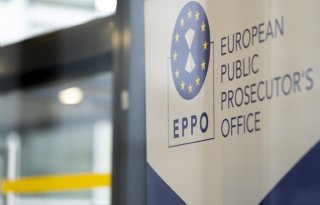 Griekse premier weigert GLB-fraudeurs te vervolgen