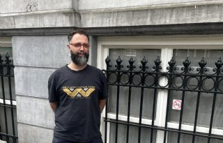 'Ik ben onder de indruk van de innovatieve oplossingen van boeren'