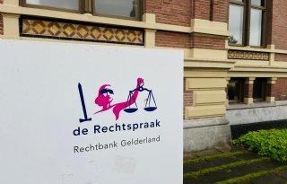 Rechter wijst eis FDF voor directe legalisering PAS-melders af
