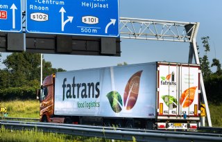 Prijsstijgingen geven flinke impuls aan landbouwexport